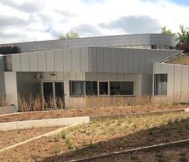 animalerie-campus.jpg