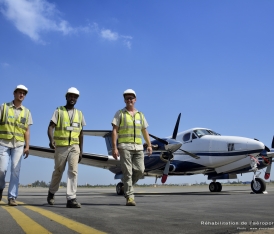 f.e.s.-maputo_6yc6231-2.jpg