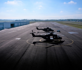 NH90_2.jpg