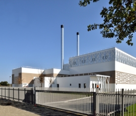 chaufferie-bois-gaz_seg-fayat_fayat-batiment_-1.jpg