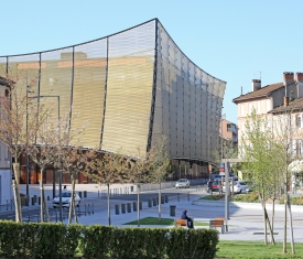 03-mo-mairie-albi-moe-dominique-perrault-architecte.jpg