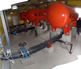 securite-9m3-katco-areva-.jpg