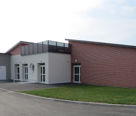mas-clermont_1507-copie.jpg