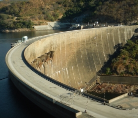kariba-header.jpg