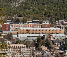 Home-Page - archi_cmra__DSC8637.JPG