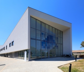 Structures Ambulatoires Aixoises(2).jpg