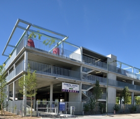 2245_cpositif.jpg