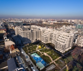 zac-collange_fayat-batiment_1.jpg