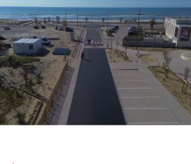 Soulac-sur-Mer El Burgo de Osma 2