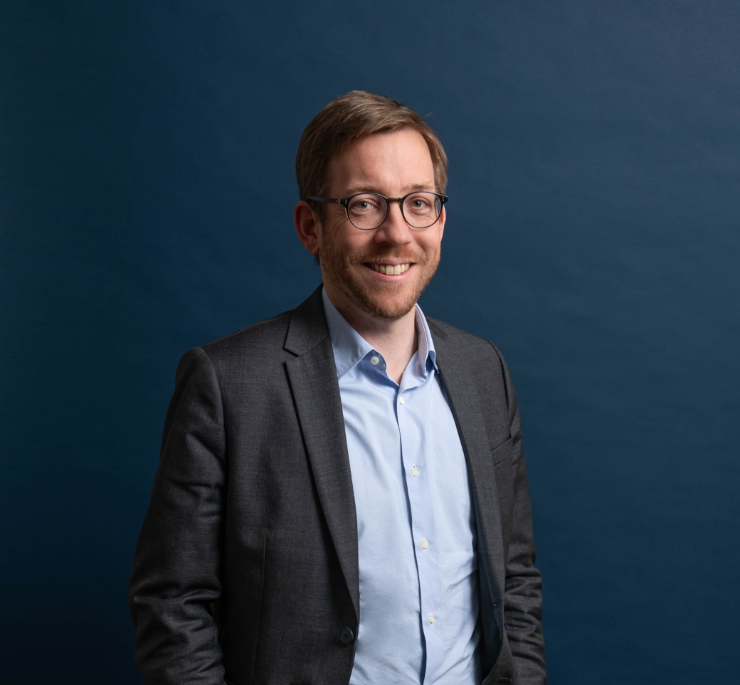 Comité de Direction du groupe Razel-Bec