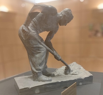 terrassiers razel bec