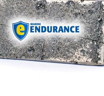 Marini Endurance