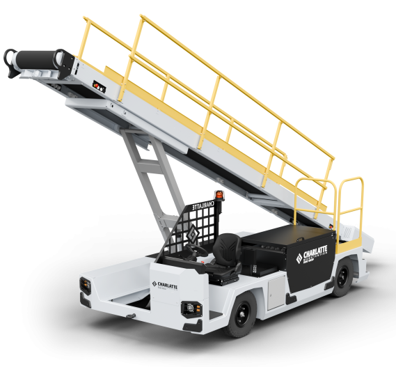 CBL2000-E_no-background