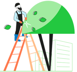 Lachaux-Paysage_HP_400_arboriculture-315x231