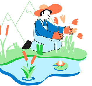 Lachaux-Paysage_HP_400_gestion