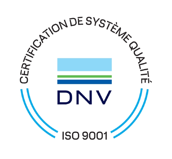 Nouveau Logo Iso 9001 test.jpg