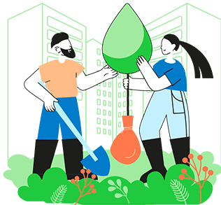 Lachaux-Paysage_HP_400_vegetalisation