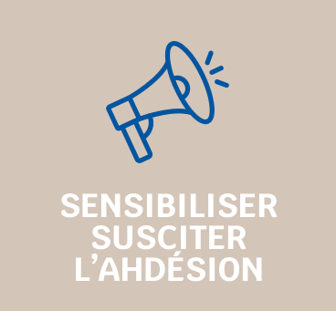 PILIER SENSIBILISER FAYAT NOW.png