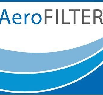 aerofilter.jpg