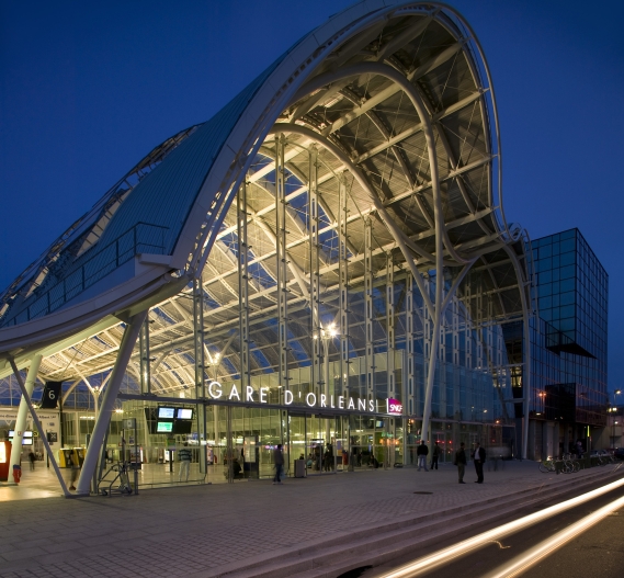 gare-tgv-dorleans-3.jpg