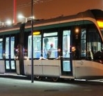 Energie & Transport