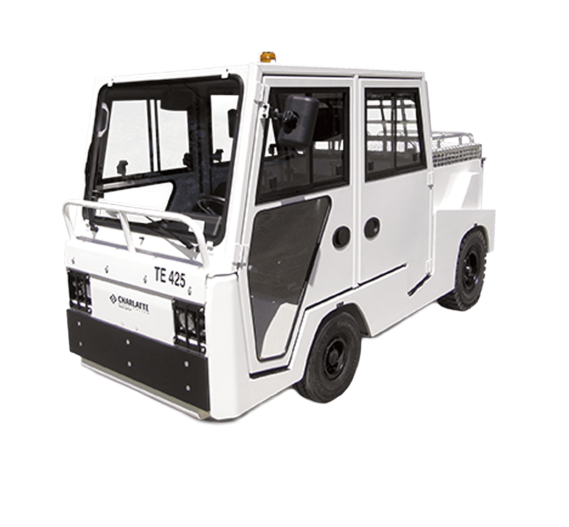 Zoom TE 425.png