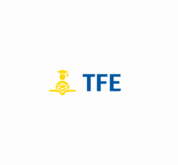 TFE - FM.png