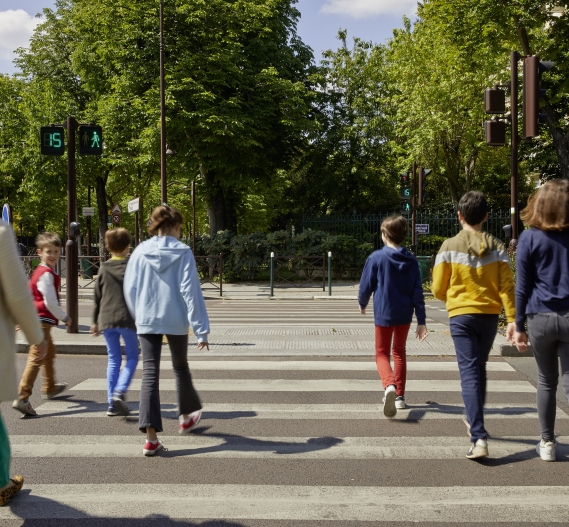 MobilitéUrbaine_Décompteur
