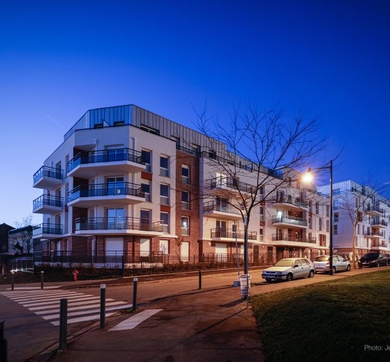 10photoshecquet-191130goussainville-226-logements-.jpg