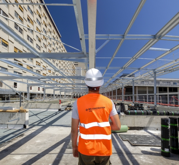 Biogenopole_20_juillet_2021_031 (1).jpg