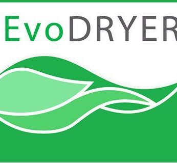 evo-dryer.jpg