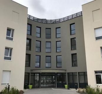 Clinique Calais