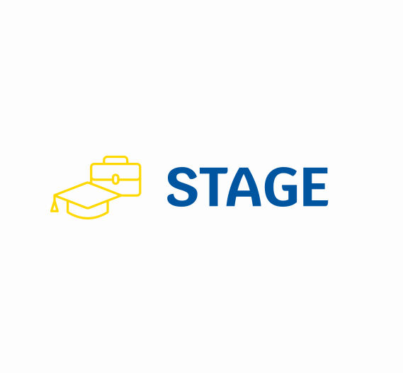 STAGE - FM.png