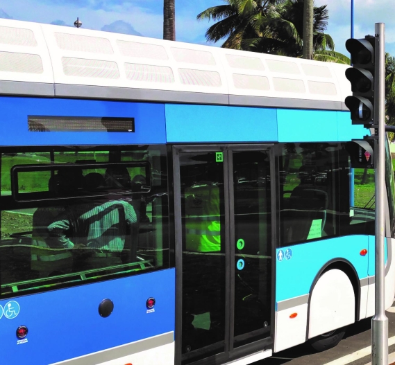 page-18-bus-slt-transport-en-commun-copie_0.jpg