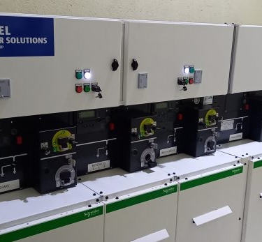 Produits_Electricite1.jpeg