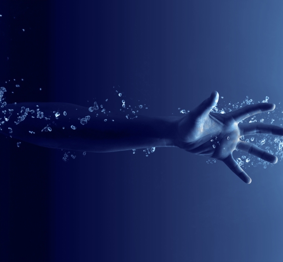 Razel Water Solutions - valeurs