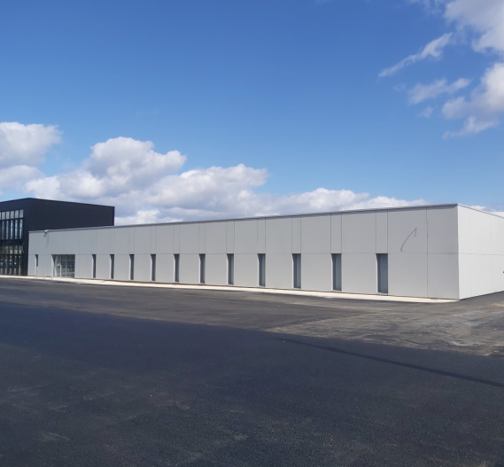 realisation pepin barbot (3).png