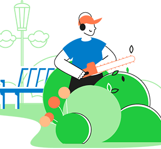 Lachaux-Paysage_HP_400_Amenagements