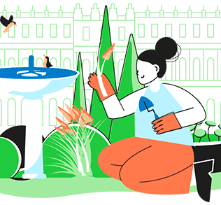 Lachaux-Paysage_HP_400_exception