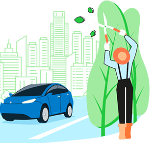 Lachaux-Paysage_HP_400_infrastructures