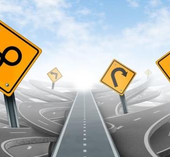 CENTRALES CONTINUES VS CENTRALES DISCONTINUES