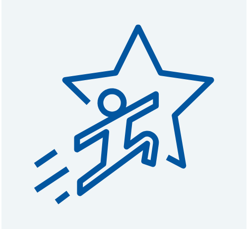 Développer les talents