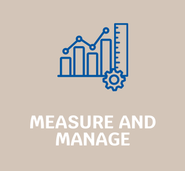 PILLAR MEASURE AND MANAGE FAYAT NOW.png