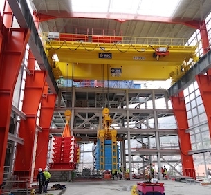 Énergie