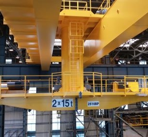 chantier-de-latlantique