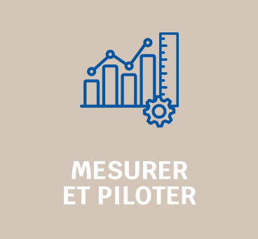 PILIER MESURE FAYAT NOW (1).png