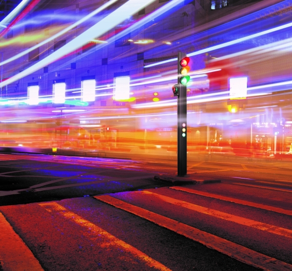 milenium-lumieres-smart-city.jpg