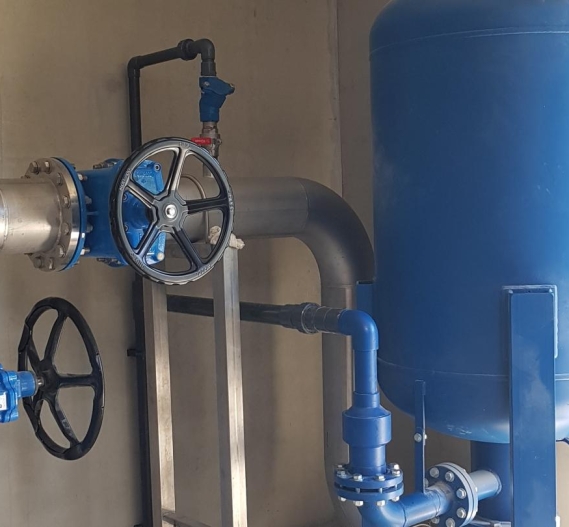 massal-reservoirs.jpg