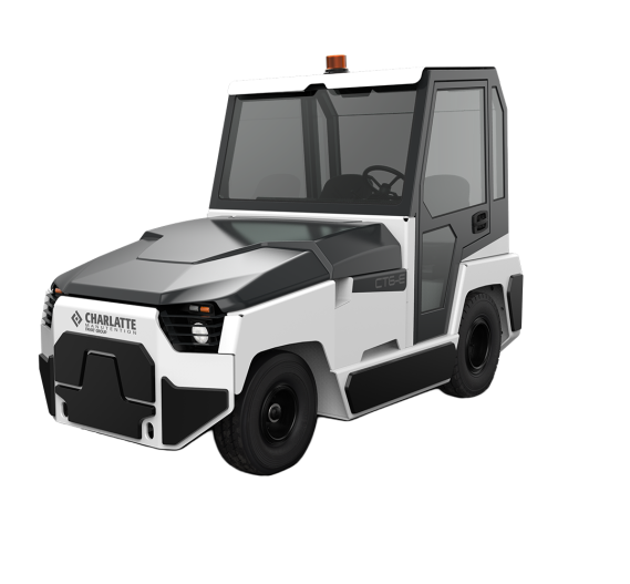 Zoom CT6-E.png
