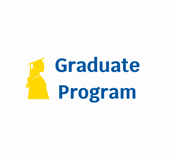 GRADUATE PROGRAM - FM.png
